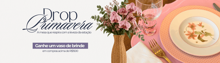 Primavera