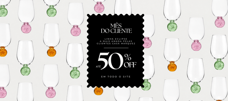 Sale Taças