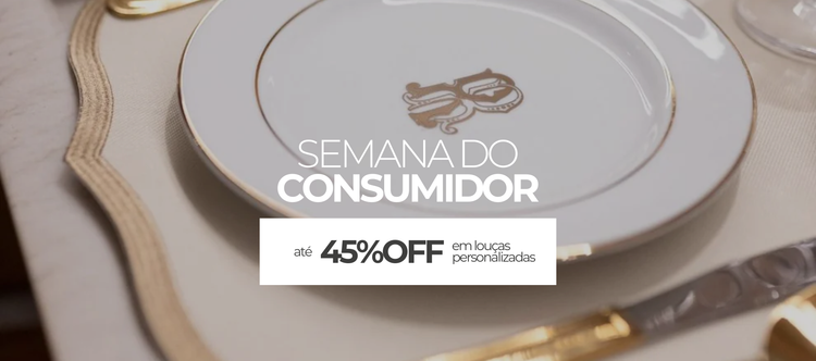 Personalizados Sale