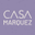 Casa Marquez logo