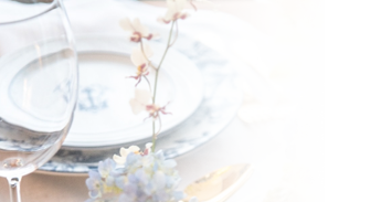 15% off em toda a loja, todo mês