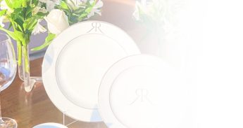 Comunidade VIP de assinantes