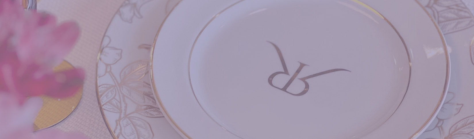 XÍCARA PERSONALIZADA