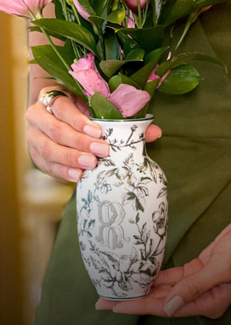 Pratos Personalizados